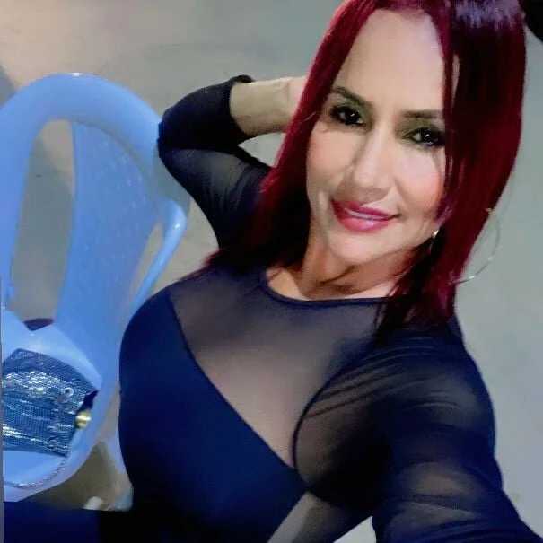 mature__bigboobs__ — FansOnlyX creator profile