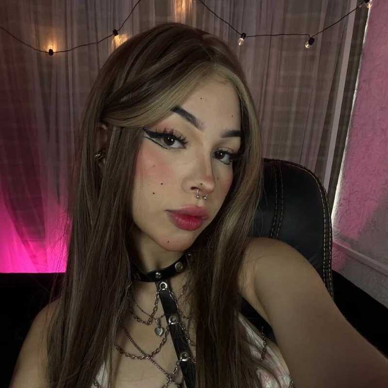 Sabrina_Angel__ — FansOnlyX creator profile