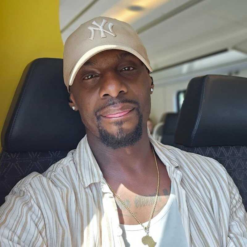 black_freaky666 — FansOnlyX creator profile