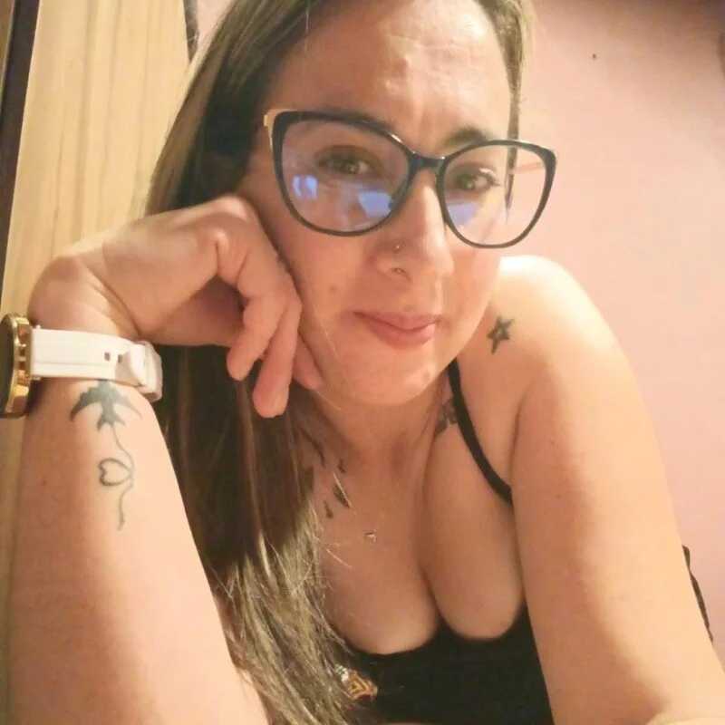 MONICA__11 — FansOnlyX creator profile
