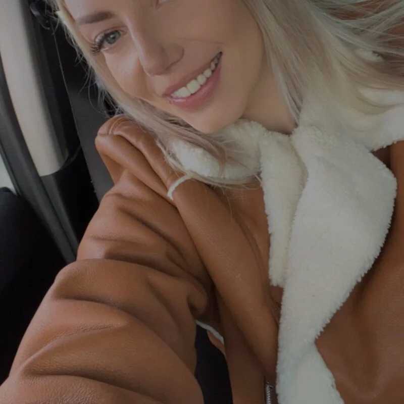 Alana_sc — FansOnlyX creator profile