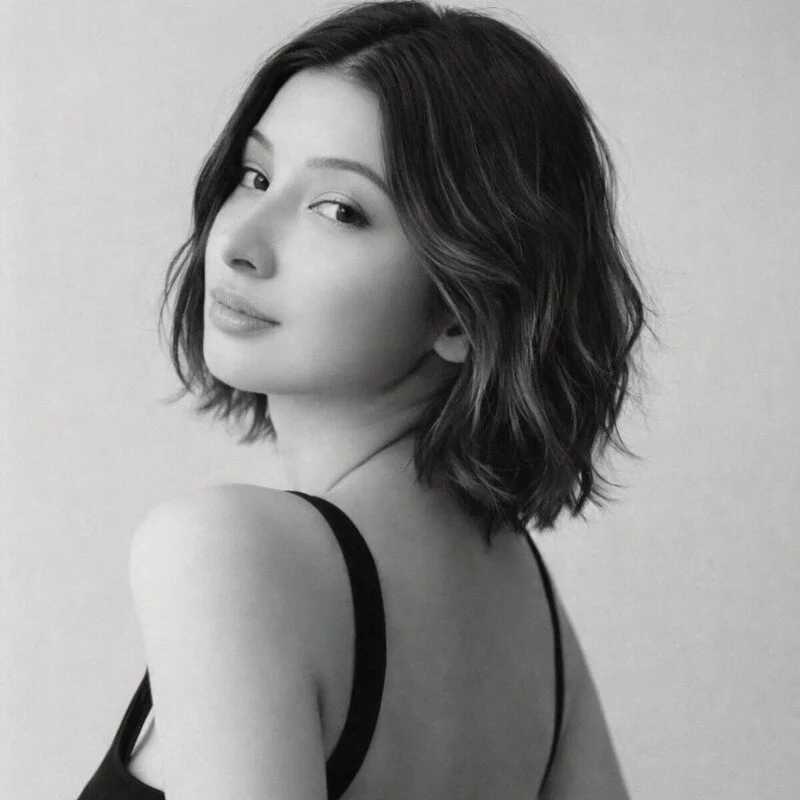 -Liah — FansOnlyX creator profile