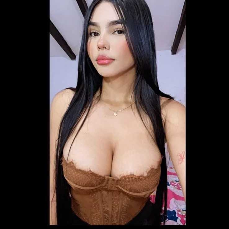 sofia_su27 — FansOnlyX creator profile