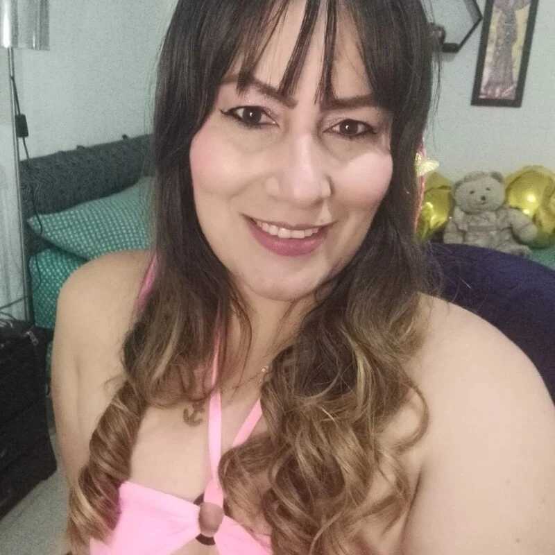 CATRINA-83 — FansOnlyX creator profile