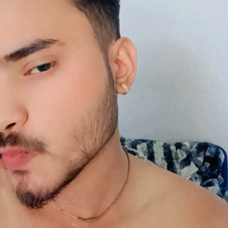 Vicky_thakur — FansOnlyX creator profile