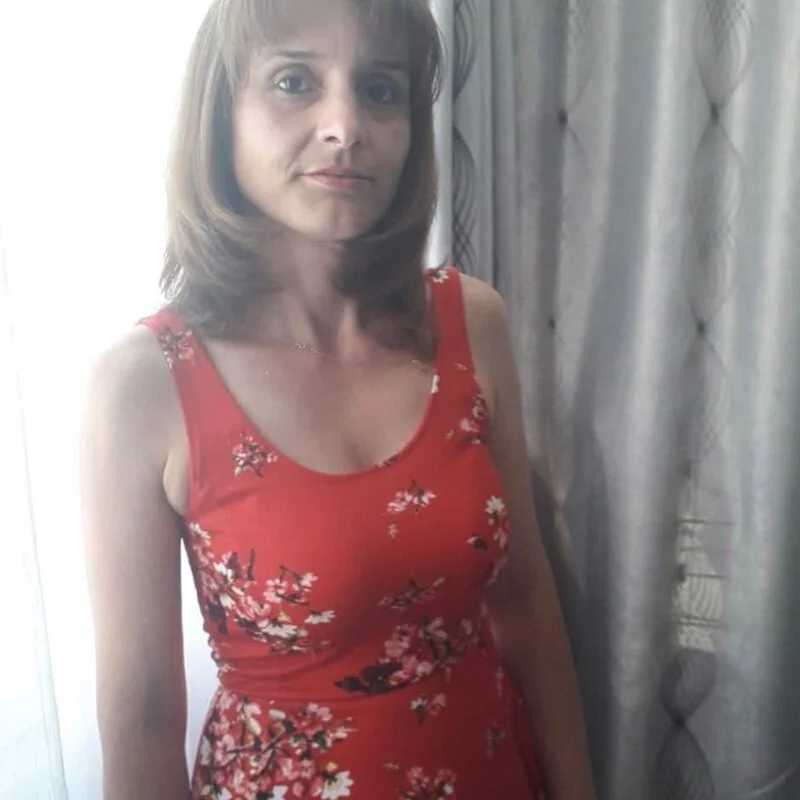 LissaBelaa — FansOnlyX creator profile