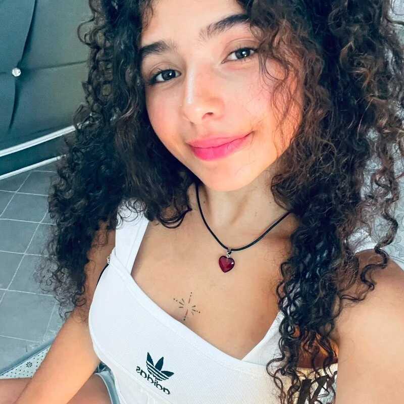 LINDA-0123 — FansOnlyX creator profile