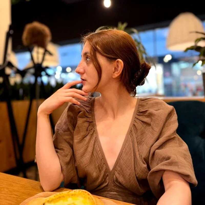 SherrilImaizumi — FansOnlyX creator profile