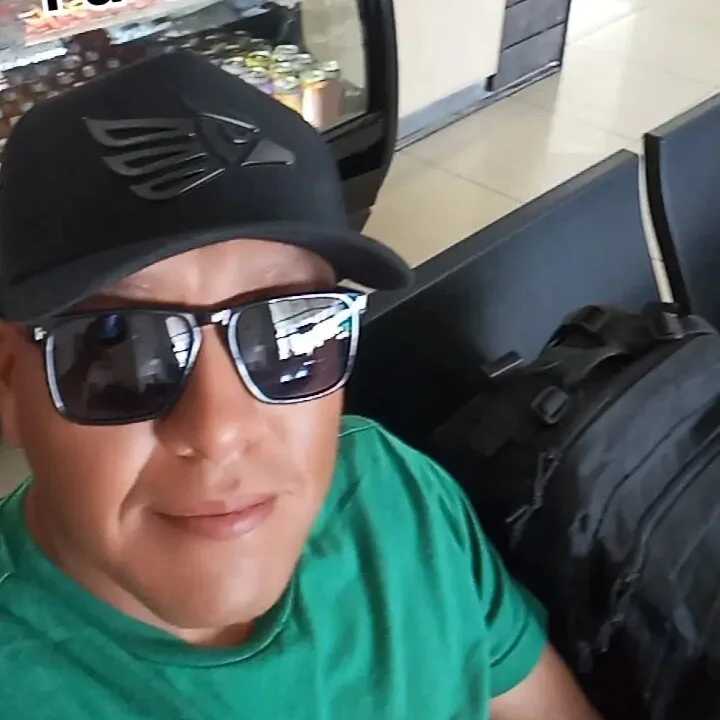 Leoncaliente07 — FansOnlyX creator profile