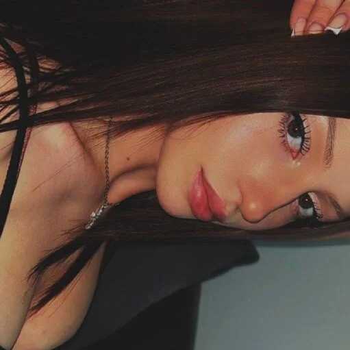 Rosalielue — FansOnlyX creator profile