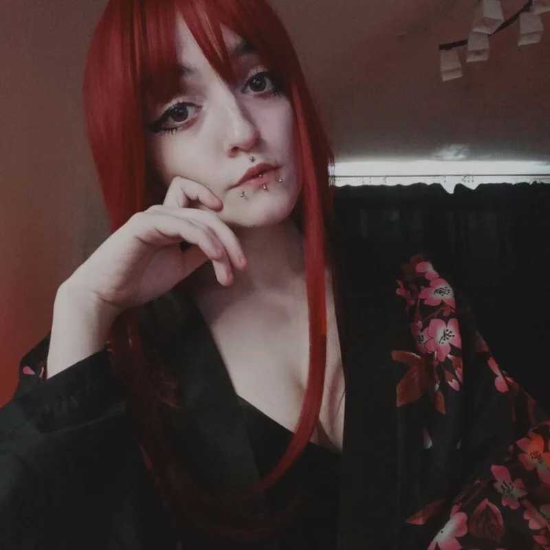 lina__tyaaan — FansOnlyX creator profile
