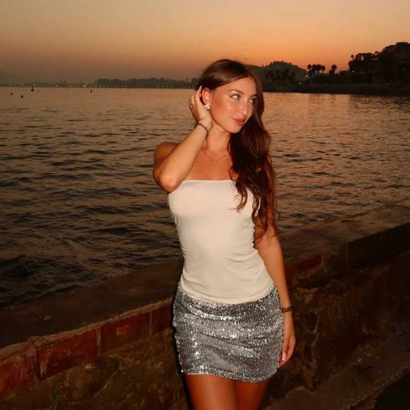 ConchitaRa — FansOnlyX creator profile