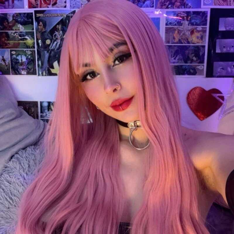 elizabeth_jiing — FansOnlyX creator profile