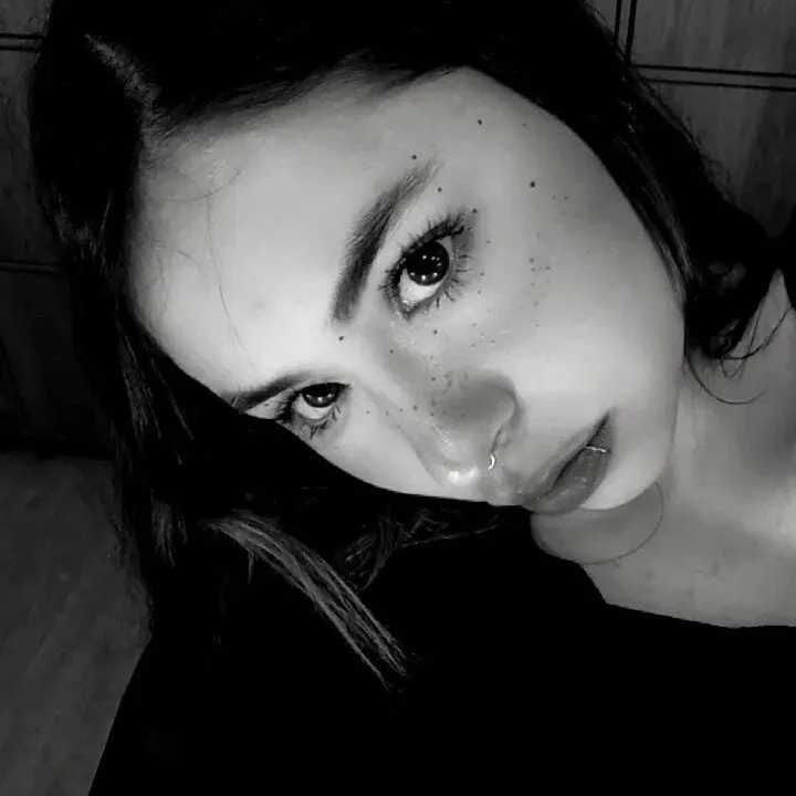 NISHA__ — FansOnlyX creator profile