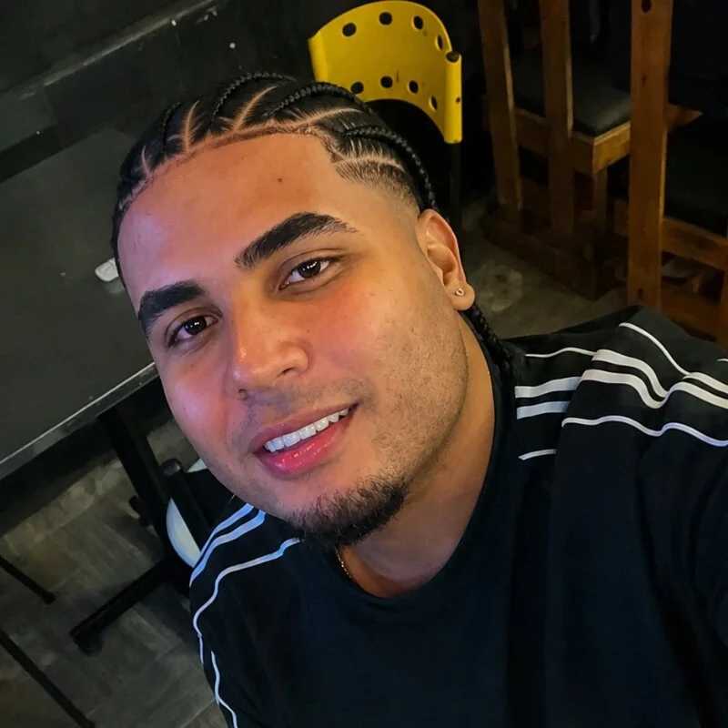 Miguel_evony — FansOnlyX creator profile