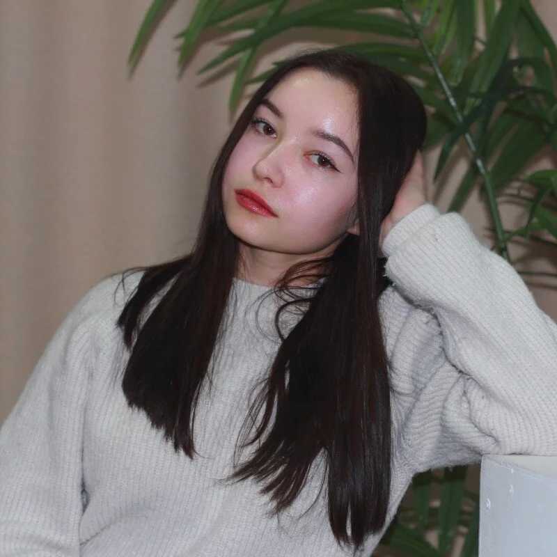 StellaGrace — FansOnlyX creator profile