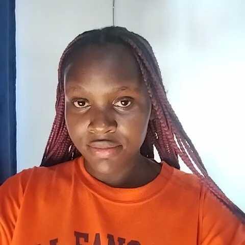 Wairimu1 — FansOnlyX creator profile