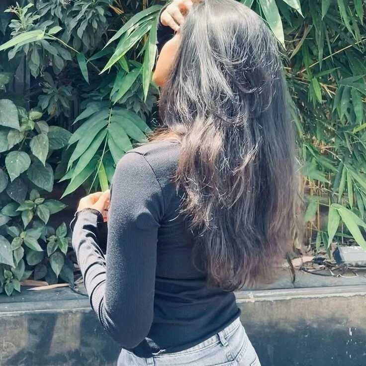 NAUGHTY_PRIYANKAA — FansOnlyX creator profile