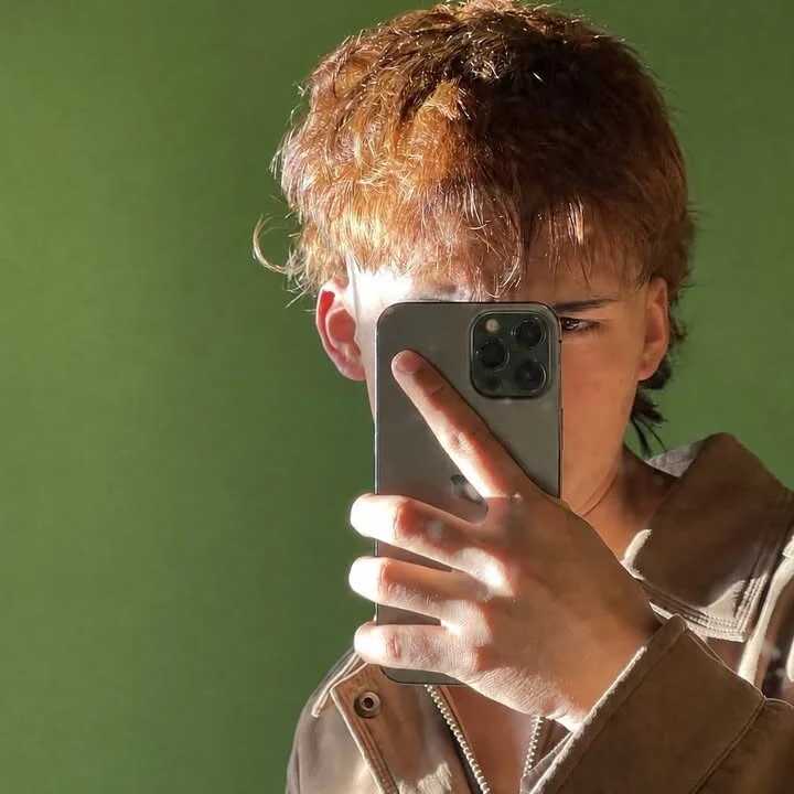 DihhhAlesitooo — FansOnlyX creator profile