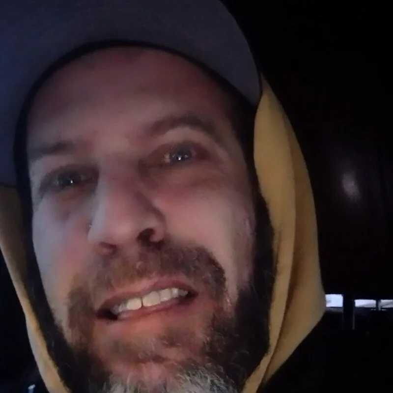AceticPinscher — FansOnlyX creator profile