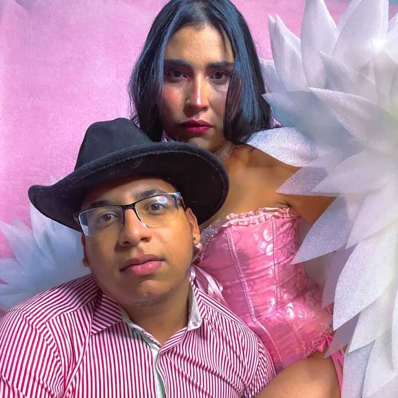 lorena_and_camilo — FansOnlyX creator profile