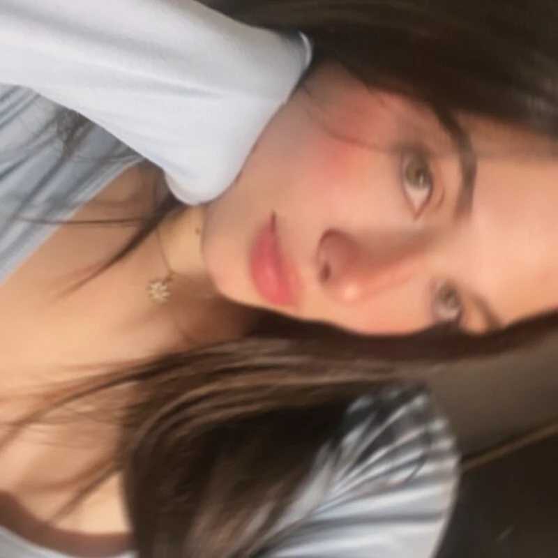 diana_queen_ — FansOnlyX creator profile