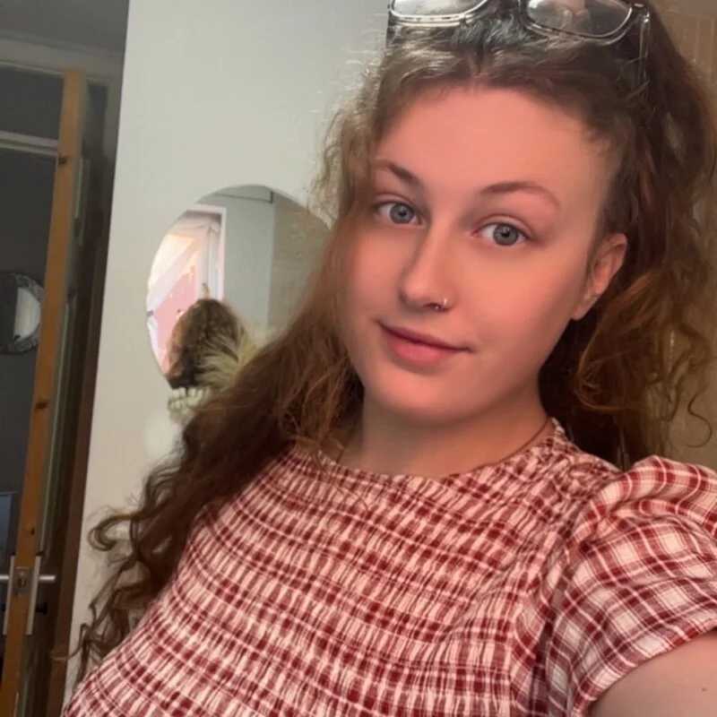 Sugarbunnyhun — FansOnlyX creator profile