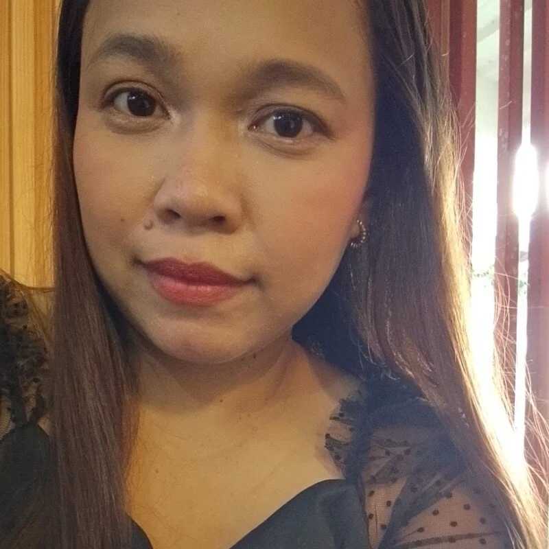 SweetTamara143 — FansOnlyX creator profile