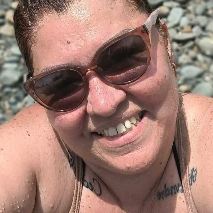 Olgahunder — FansOnlyX creator profile