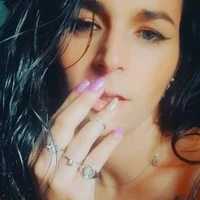 Sarajaymicorazon088 — FansOnlyX creator profile