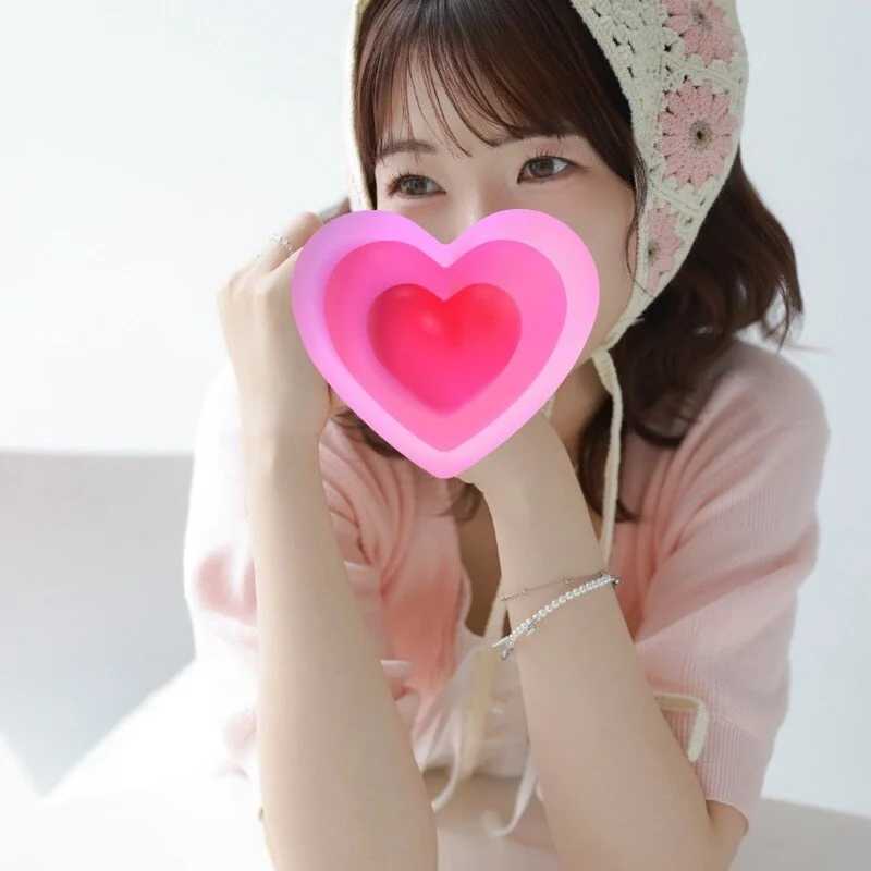 himawari_ch — FansOnlyX creator profile