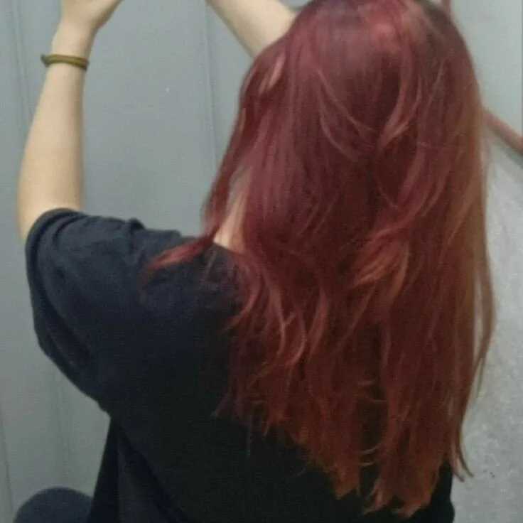 Maaya_khan — FansOnlyX creator profile
