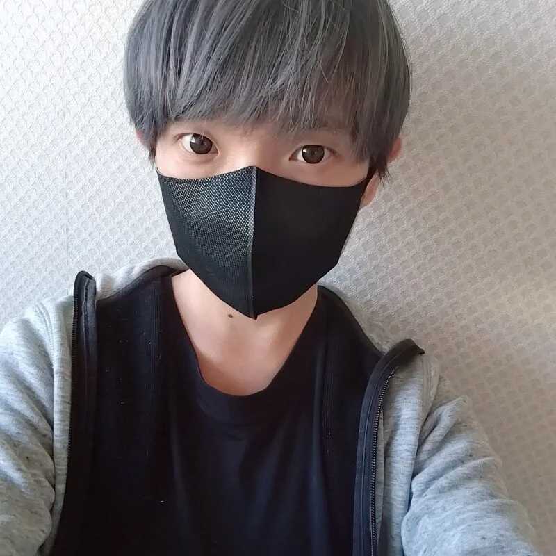 kazupan22 — FansOnlyX creator profile