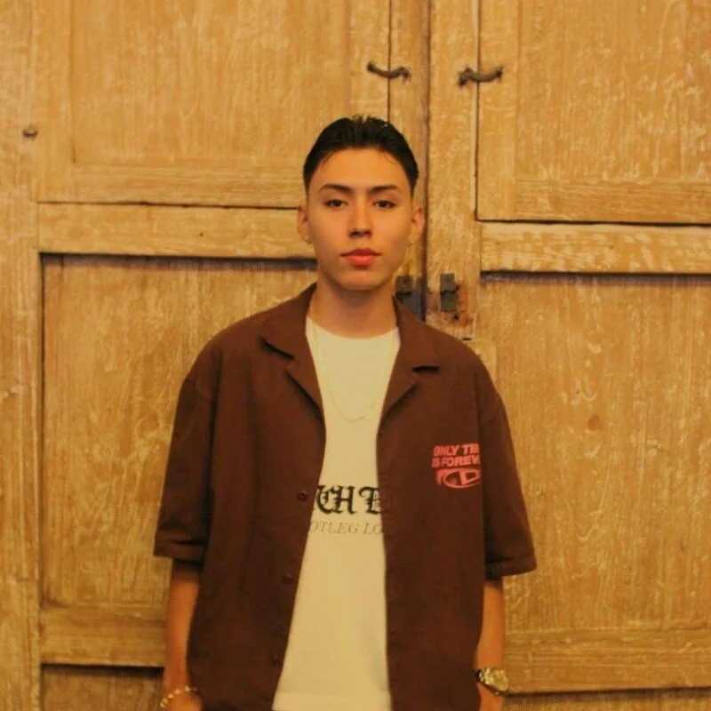 Eman_Wave — FansOnlyX creator profile