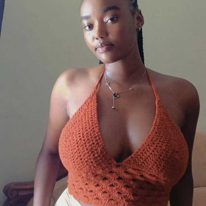 Afrri_queen — FansOnlyX creator profile