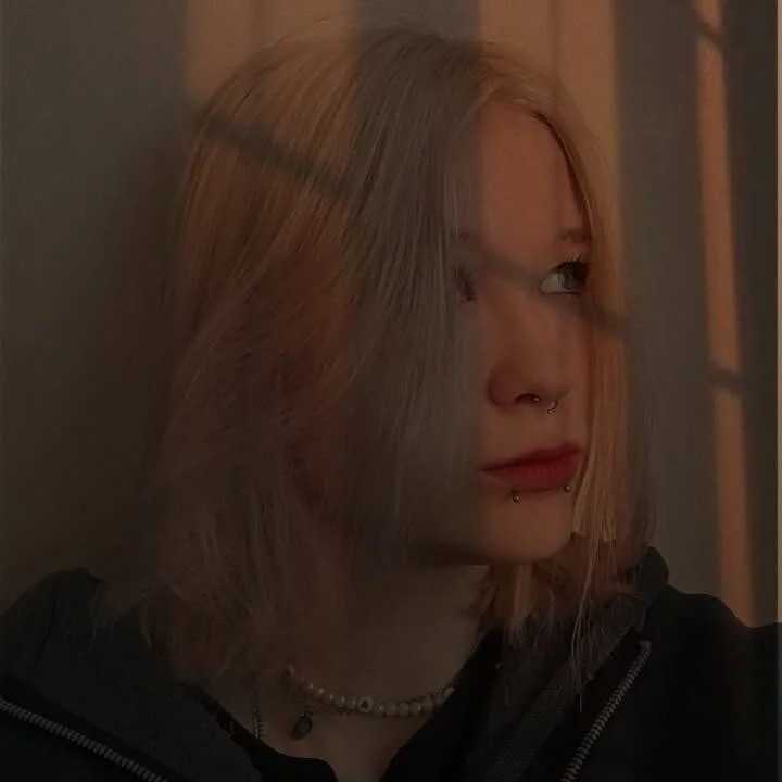 Nika-Smith — FansOnlyX creator profile