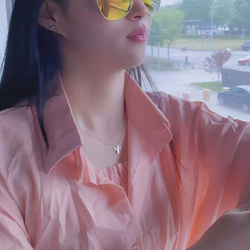Sharon-v — FansOnlyX creator profile