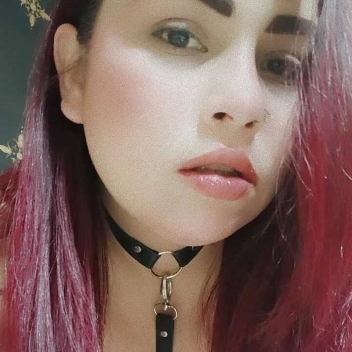 jolie_colette — FansOnlyX creator profile