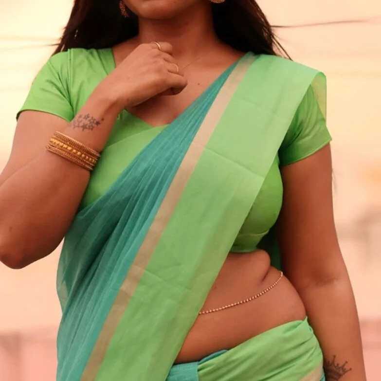 Tamil_MohanaSree — FansOnlyX creator profile