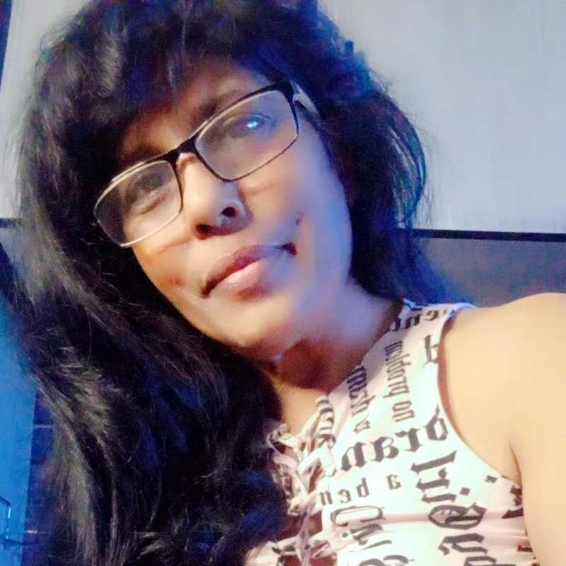 MsAttitude — FansOnlyX creator profile