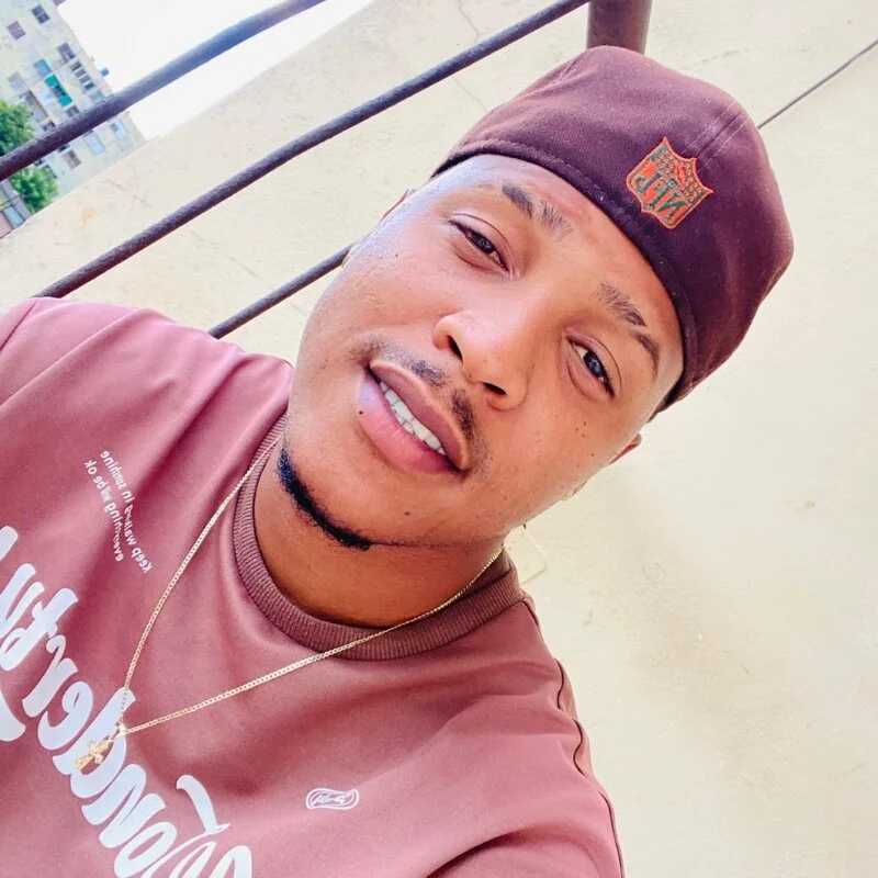 Rico_Venoso28 — FansOnlyX creator profile
