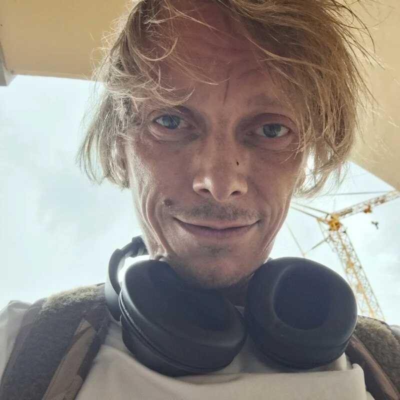 xxXBaneXxx — FansOnlyX creator profile