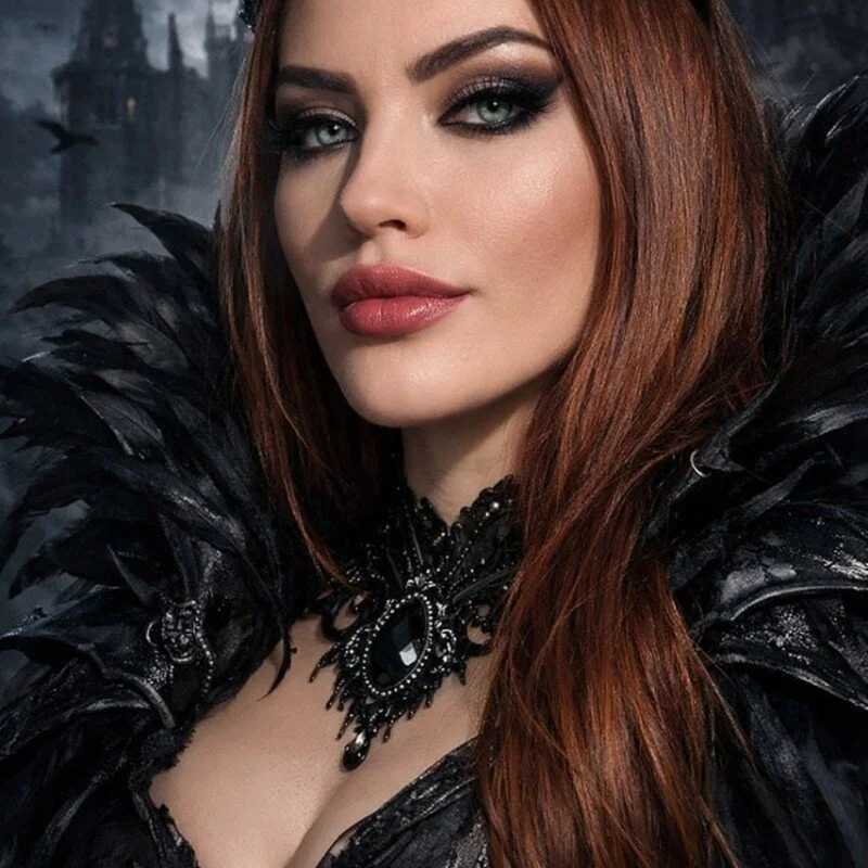 AliceJameson — FansOnlyX creator profile