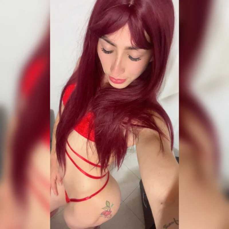 NICOLLE__12 — FansOnlyX creator profile