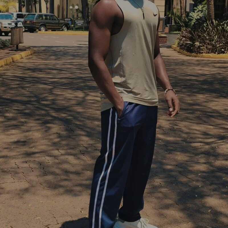 MrBBC_africa — FansOnlyX creator profile