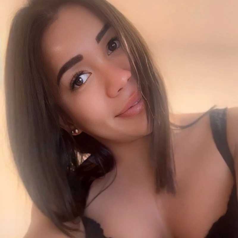 Annie0894 — FansOnlyX creator profile