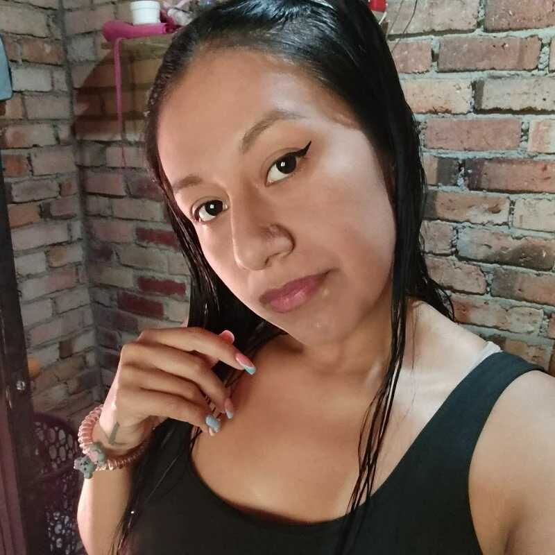 LUNAROSE_SEX — FansOnlyX creator profile