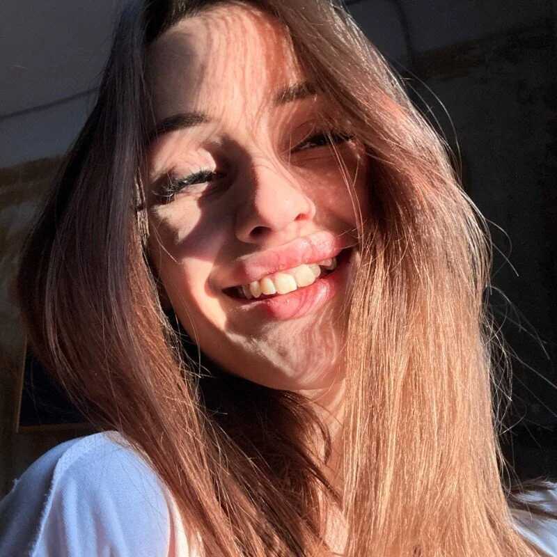 SherryAgins — FansOnlyX creator profile