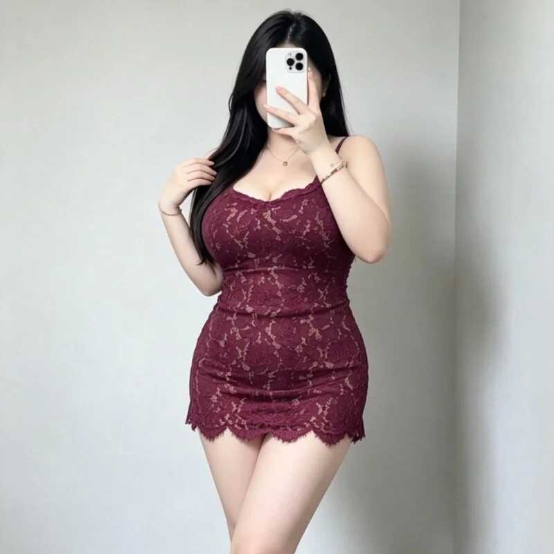 xiaoyumi- — FansOnlyX creator profile