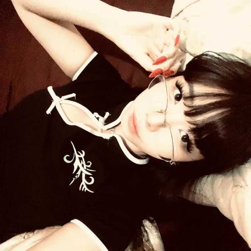 midzukimitzi — FansOnlyX creator profile